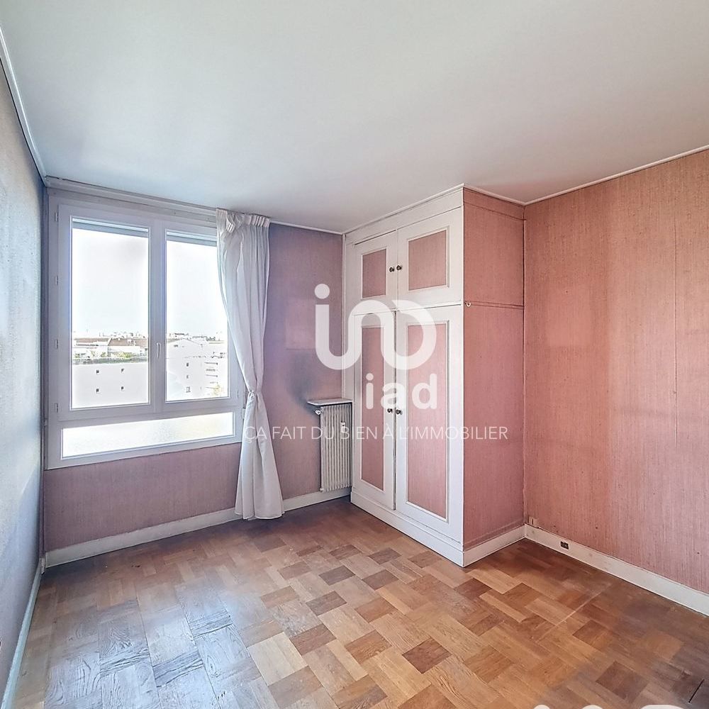 � vendre  Appartement Boulogne-Billancourt (92100)