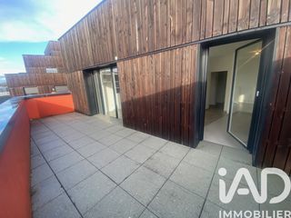  Appartement � vendre 4 pi�ces 79 m�