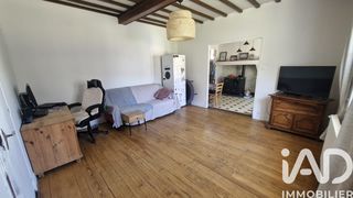 Maison � vendre 5 pi�ces 150 m�