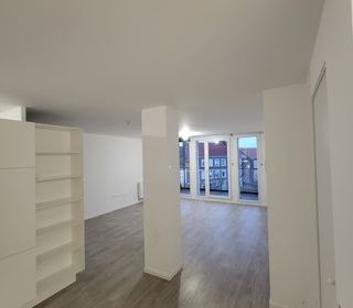  Appartement � vendre 4 pi�ces 88 m�