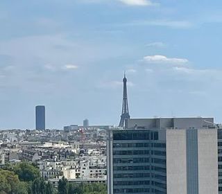  Appartement � vendre 2 pi�ces 42 m�