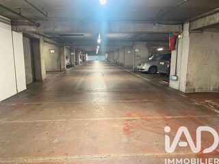  Parking / Garage � vendre 10 m�