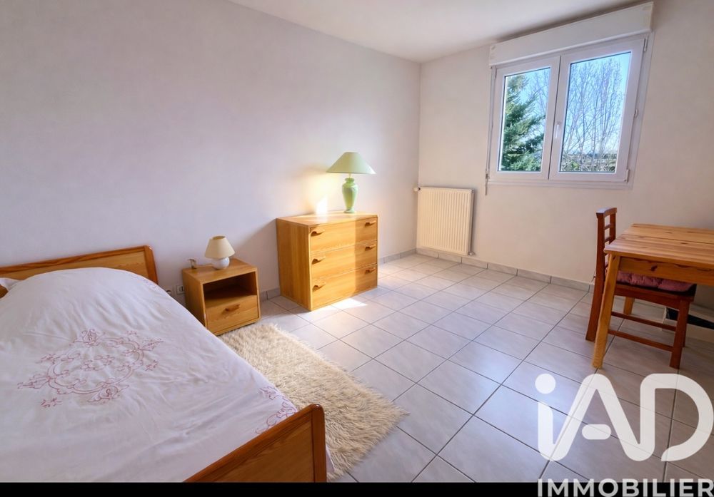 � vendre  Maison Antony (92160)