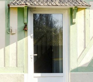  Maison � vendre 7 pi�ces 185 m�