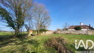  Terrain � vendre 2128 m�