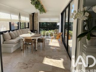  Maison � vendre 5 pi�ces 120 m�