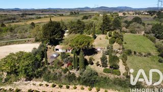  Maison � vendre 3 pi�ces 83 m�