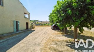  Maison � vendre 5 pi�ces 169 m�