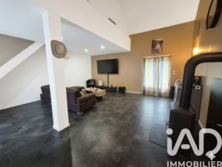  Maison � vendre 5 pi�ces 125 m�