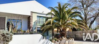  Villa � vendre 7 pi�ces 131 m�