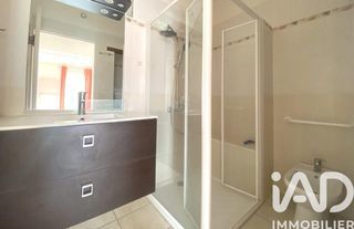  Appartement � vendre 3 pi�ces 73 m�