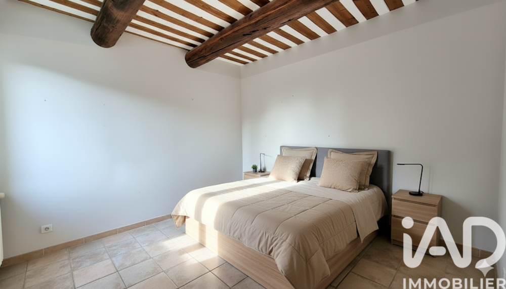 � vendre  Maison L'Isle-sur-la-Sorgue (84800)