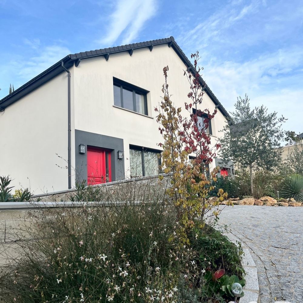 � vendre  Maison Marcoussis (91460)