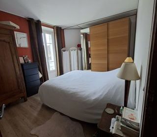  Maison � vendre 4 pi�ces 86 m�