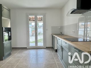  Maison � vendre 4 pi�ces 84 m�