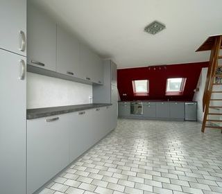  Appartement � vendre 3 pi�ces 48 m�