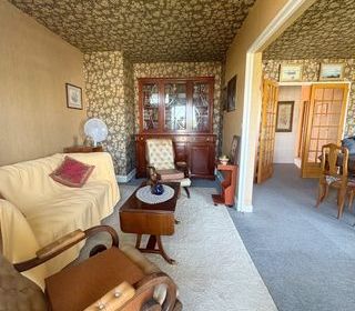  Appartement � vendre 3 pi�ces 74 m�