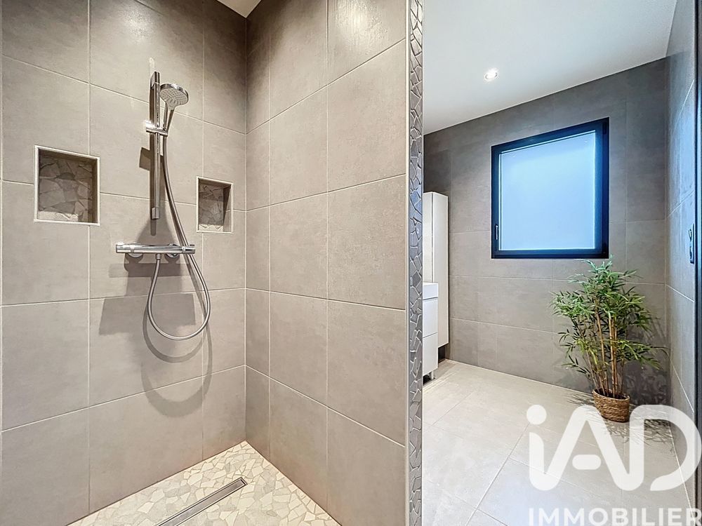 � vendre  Maison Talissieu (01510)