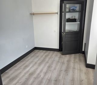  Appartement � vendre 3 pi�ces 55 m�