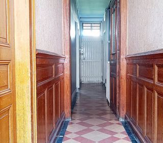  Maison � vendre 5 pi�ces 117 m�