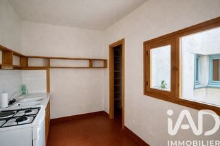  Appartement � vendre 5 pi�ces 110 m�