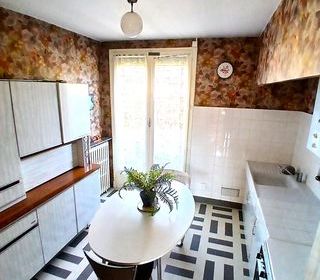  Maison � vendre 9 pi�ces 148 m�