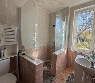  Maison � vendre 9 pi�ces 211 m�