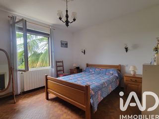  Maison � vendre 5 pi�ces 180 m�