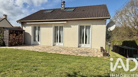   Vente Maison/villa 4 pi�ces Maison - 4 pi�ce(s) - 80 m�