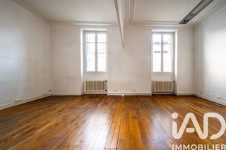  Appartement � vendre 5 pi�ces 97 m�