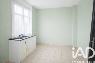  Maison � vendre 4 pi�ces 100 m�