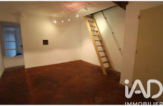  Maison � vendre 4 pi�ces 109 m�