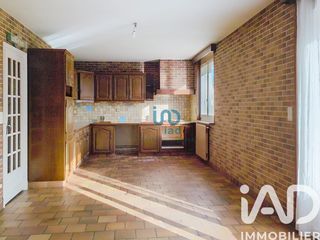  Immeuble � vendre 1265 m�