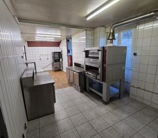  Maison � vendre 4 pi�ces 435 m�