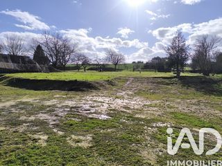  Maison � vendre 5 pi�ces 192 m�