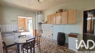  Maison � vendre 5 pi�ces 88 m�