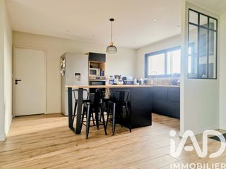  Maison � vendre 5 pi�ces 112 m�