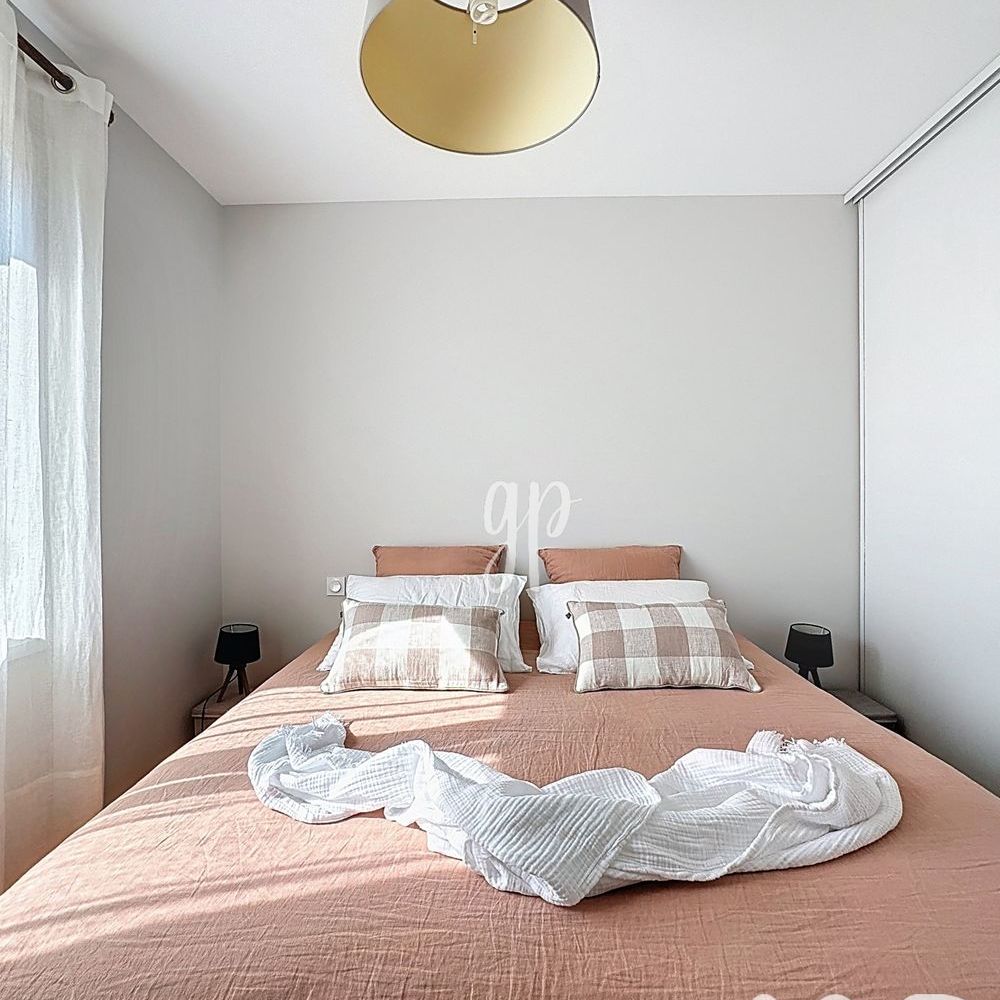 � vendre  Maison Taillades (84300)