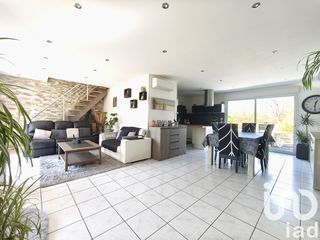  Maison � vendre 5 pi�ces 148 m�