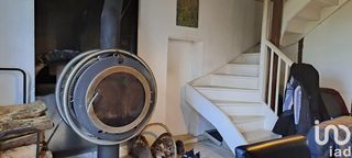  Maison � vendre 11 pi�ces 245 m�