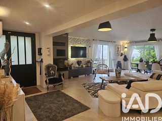  Maison � vendre 4 pi�ces 150 m�