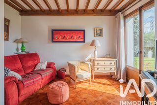  Villa � vendre 7 pi�ces 182 m�