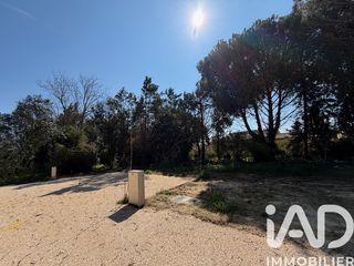  Terrain � vendre 810 m�