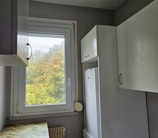  Appartement � vendre 1 pi�ce 32 m�