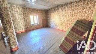  Maison � vendre 8 pi�ces 159 m�