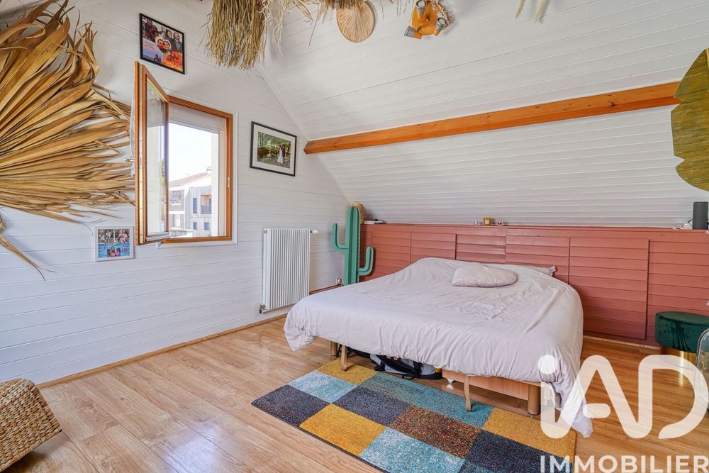 � vendre  Maison Cachan (94230)