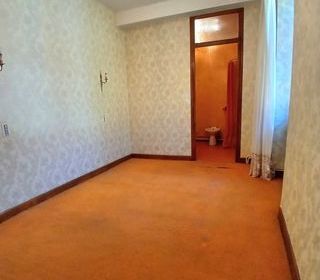  Maison � vendre 12 pi�ces 389 m�