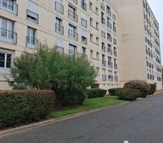  Appartement � vendre 4 pi�ces 68 m�