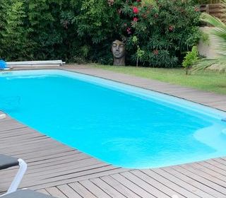  Maison � vendre 5 pi�ces 142 m�