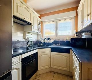  Maison � vendre 5 pi�ces 95 m�